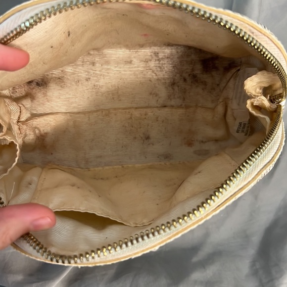 Lilly Pulitzer Make Up Bag - Picture 3 of 3